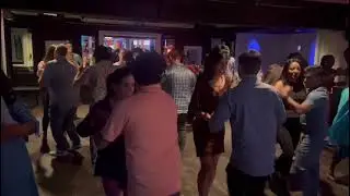 Mambo Dance Nights - Events Party - 1 | Atlanta - Mambo Dance Nights!