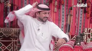 ((مراجل)) || المهوال محمد الزيداوي & المهوال رعد المياحي || التردد الجديد 11334-H