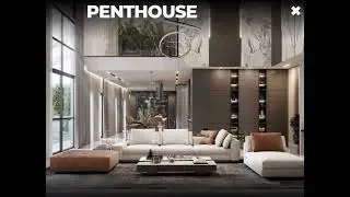 Why Landster Spanish Hotel Apartments, (LSHA) in Kalam is the best option for investment?