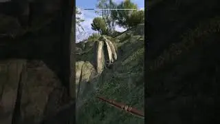 💀DL the Following Retouched #shorts #gaming #games #pcgaming #gameplay  #letsplay #reddit #animation