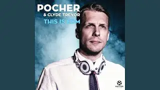 This Is EDM (Radio Edit)