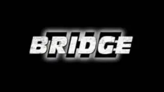 Jacqui Carroll's Weekly Music Show 'The Bridge' PROMO for www.yourmusiclive.tv