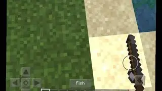 B.E.A.N.O.S in Minecraft please help me