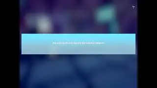 NEOVERSE -Steam 로이두부