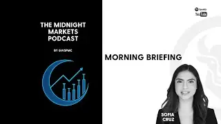 Fed Rate Cut, Nvidia+Intel Deal, Trump&rsquo;s UK Visit, Meta Glasses Flop