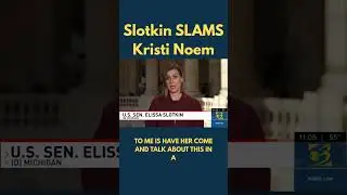 We've all seen the video. The American people need answers.