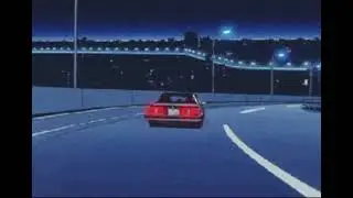 Focused on you Eric Belanger ft. 2 Chainz Mya (SLOWED DOWN)