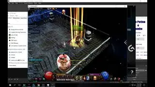 OLDSQUAD SUPREME BK TOURNAMENT