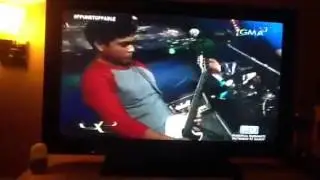 LemsGuitar