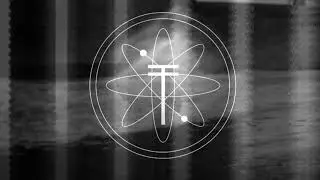 Theremynt - Transient