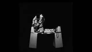 [FREE] Don Toliver Type Beat - 