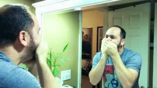20 Second Song - Ballad of the Beard