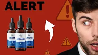 🔴 Amiclear Review - Amiclear Works ❌ Amiclear ALERT ❌ Amiclear Honest Review