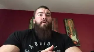 The Neil Austin Story