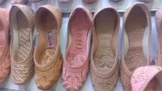 chepest ladies punjabi jutty whole sale shop in india only shop keeprs ke liye bohot sasti free bara