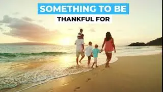Celebrate the Holidays with Bay Limo