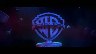 Warner Bros. / New Line Cinema / Access Entertainment (Game Night)