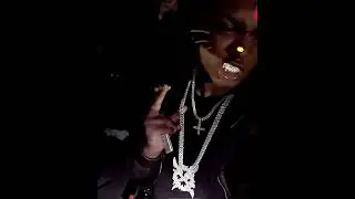 [FREE FOR PROFIT] Ken Carson x The Experiment Type Beat - 