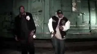 DOEBOYZ