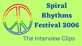 SRO6 The Interview Clips