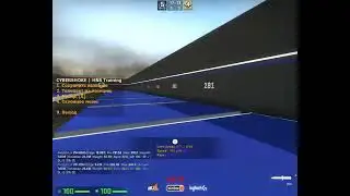 288.24 CrouchJump Bug