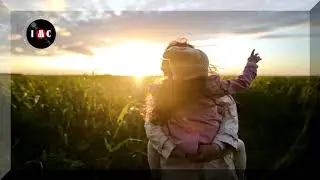 When I Turn One ~ Dan Pundak