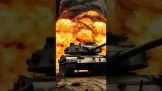 #Major chandpuri Indian Army short video status#Para SF commando short video status Indian#armyshort