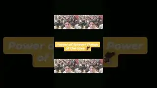 forever living products meet in chandigarh #wafentrepreneurs #Flpindia #forevermine #flp