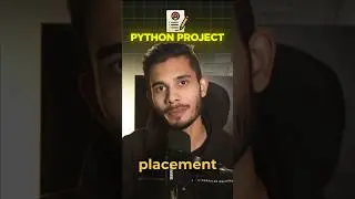 Face attendance system in #pythonprogramming #pythonforbeginners #python3