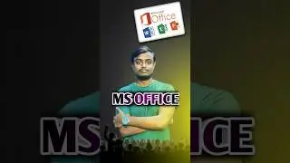 The Ultimate MS Office Challenge: Can You Master These Features?