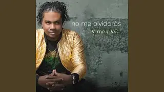 No Me Olvidaras