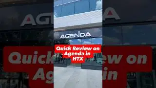 Men&rsquo;s Clothing Store in Houston TX #kangishreviews #htx