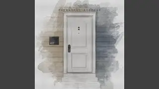 Soul's Anthem
