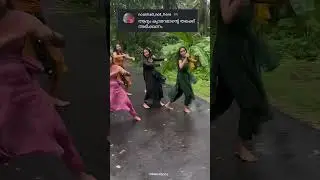 Cameraman🔥 #dancemoves #quarantinedance  #shorts #trendingdance # #danceindia