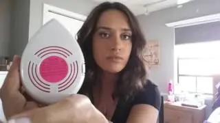 Beauty Blender Blotterazzi