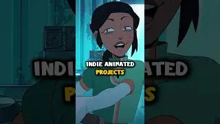 Ненависть к инди-музыке зашла слишком далеко 🎭😱 #glitchproductions #theamazingdigitalcircus #anime