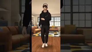 🔥 Male Outfit Ideas |AvakinLife
