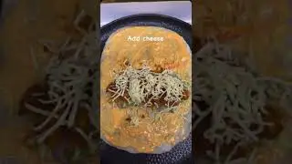 Ep:28 Crispy chicken roll (mouthwatering roll ever) #crispyroll #easybytes #ramazanspecial #empire