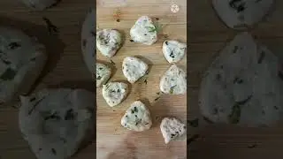 unique and quick recipe of snacks |crispy potato Triangle |potato snacks | cheesy potato triangles |