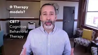 Grace Support: How to Build a Referral List