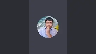 I am.Bhanuprasad YT is live