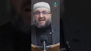 Sarhoş Edici Her Şey Haramdır-Ubeydullah Arslan