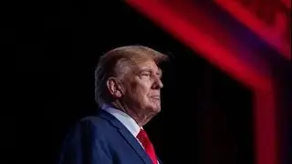 Will Trump&rsquo;s tariffs bring back US manufacturing jobs? Stakeholders are split