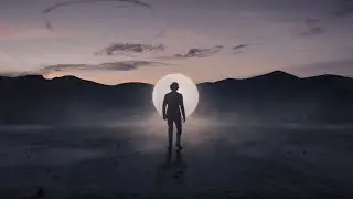 The Singularity | Big Game Commercial 2023 | Squarespace