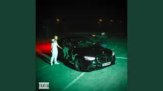 Pardonne Moi (feat. Klemee)