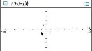 2017 SQA Higher Maths P1 Q1