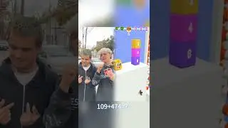 UNO con mods 2