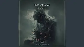 Planets