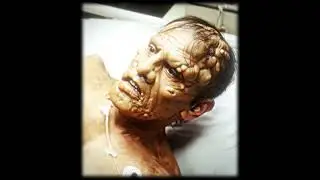 Athukum mela 💀 | i movie whatsapp status tamil | vikram | shankar | tamil movie edits | dala.aep |