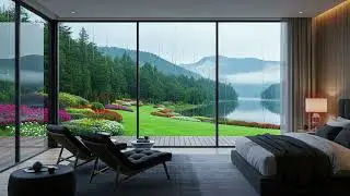 Quán Cafe Nghe Gì? Nhạc Chill Quán Cafe Hay Nhất 2026 | Playlist Nhạc Chill Nhẹ Nhàng Cho Quán Cafe